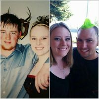 NWR National Siblings Day