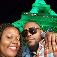 Proposal pictures!
