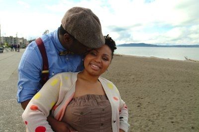 Engagey Pix (PIC HEAVY)