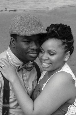 Engagey Pix (PIC HEAVY)