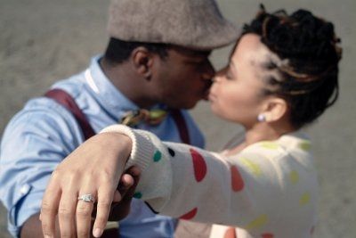 Engagey Pix (PIC HEAVY)