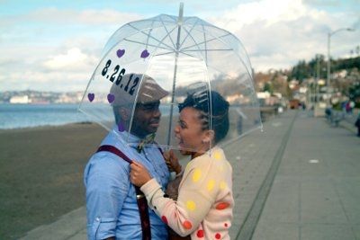 Engagey Pix (PIC HEAVY)