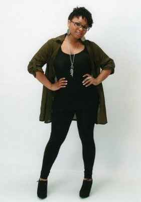 Our photo's from  Little Girls to Women about to Marry or Married!!!!