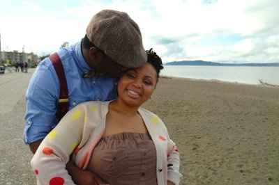 Engagey Pix (PIC HEAVY)