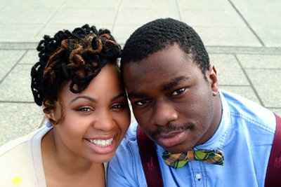 Engagey Pix (PIC HEAVY)