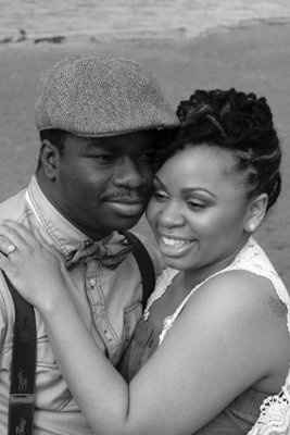 Engagey Pix (PIC HEAVY)