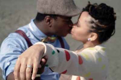 Engagey Pix (PIC HEAVY)