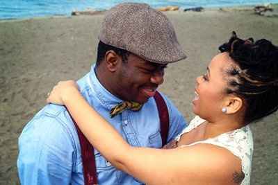 Engagey Pix (PIC HEAVY)