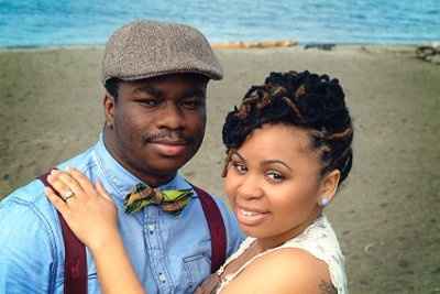 Engagey Pix (PIC HEAVY)