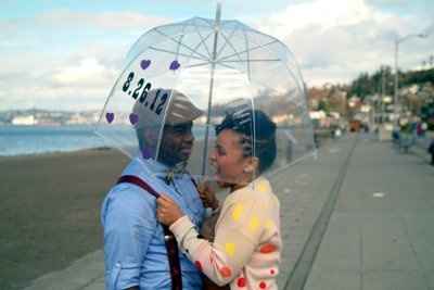 Engagey Pix (PIC HEAVY)