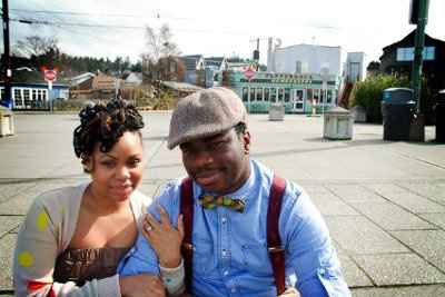 Engagey Pix (PIC HEAVY)