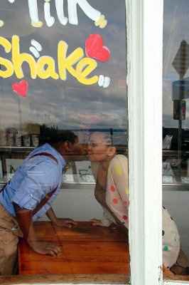 Engagey Pix (PIC HEAVY)