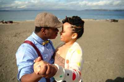 Engagey Pix (PIC HEAVY)