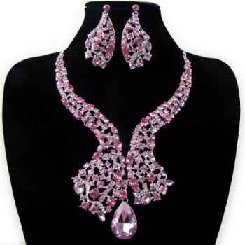 Where did you get your earrings?