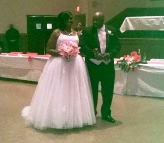 Married w/Photos More