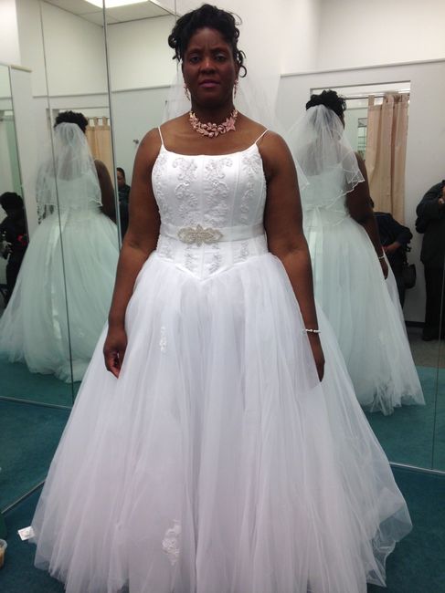 Wedding Belt