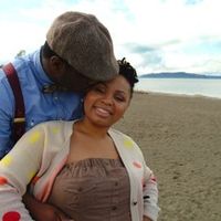 Engagey Pix (PIC HEAVY)