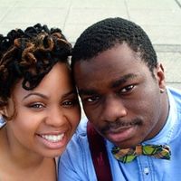 Engagey Pix (PIC HEAVY)