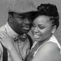 Engagey Pix (PIC HEAVY)