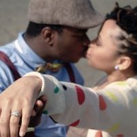 Engagey Pix (PIC HEAVY)