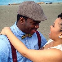 Engagey Pix (PIC HEAVY)