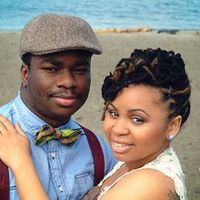 Engagey Pix (PIC HEAVY)