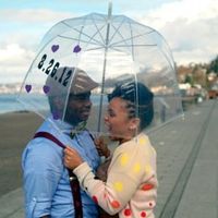 Engagey Pix (PIC HEAVY)