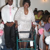 For the married folks. How long was your ceremony?