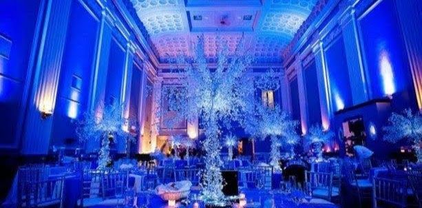 Wedding Hashtag Help! - 1