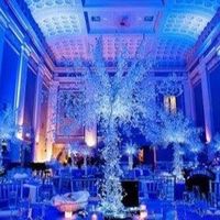 Wedding Hashtag Help! - 1