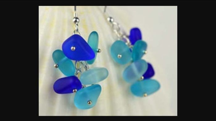 Wedding colors and flowers