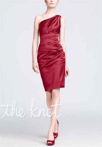 My girls have dresses yay! *pic*