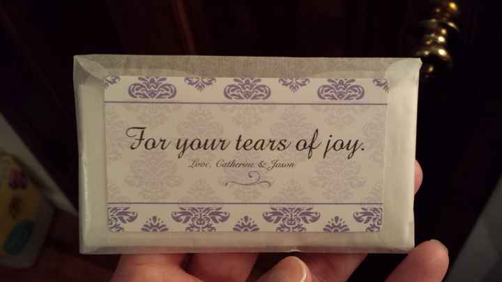 Fixed the STD - What do you think now?