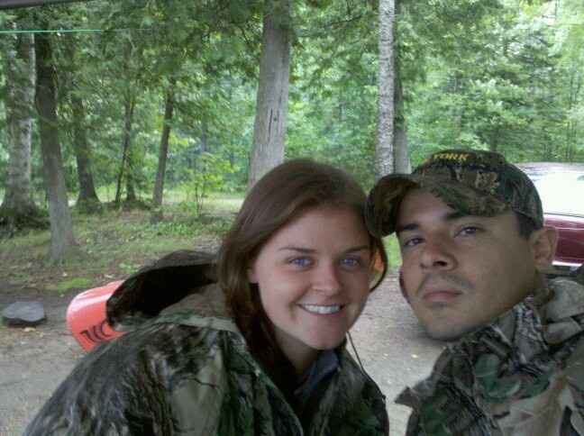 What's your most memorable vacation with FH!! (Pics)