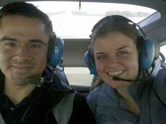 SHOW OFF YOUR GROOM!!!