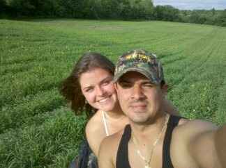 SHOW OFF YOUR GROOM!!!