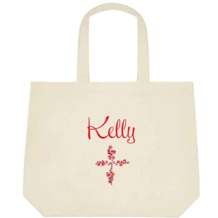 Can I see your Vistaprint Ideas/Creations