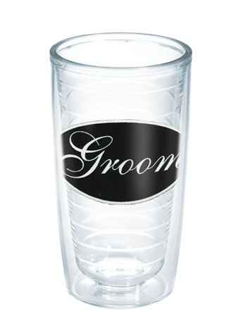 Groomsmen gift ideas???