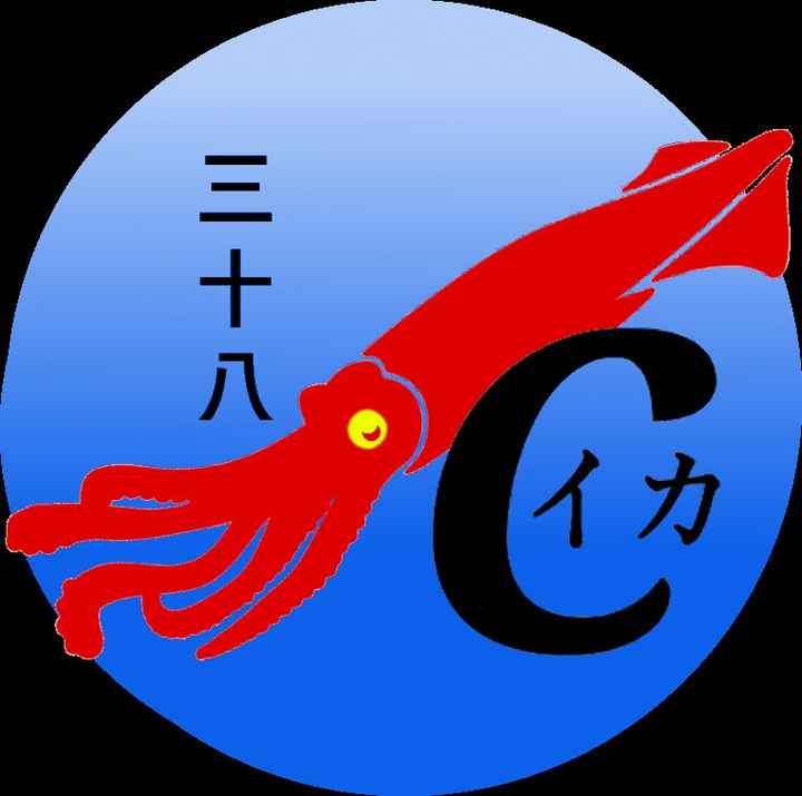 NWR - WW Username Game