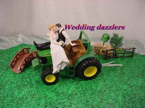 Groom's cake anyone?