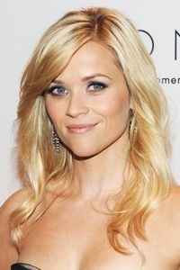 show me your makeup looks! :)