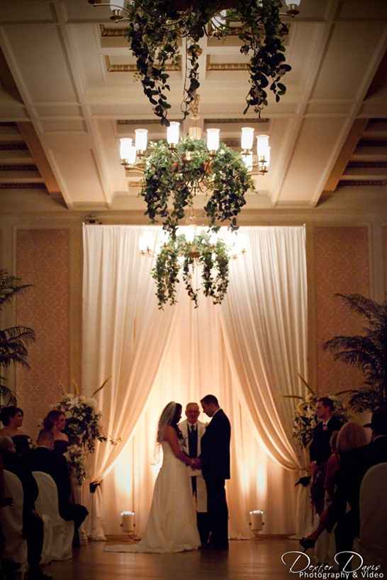 Show me..Your Alters please!