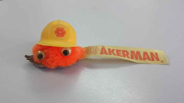 So excited about our cake! Edited with location question in comments - where to put it??