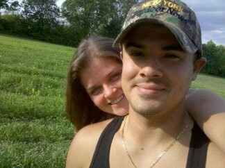 Lets brag! Show us your SO!! <3 <3