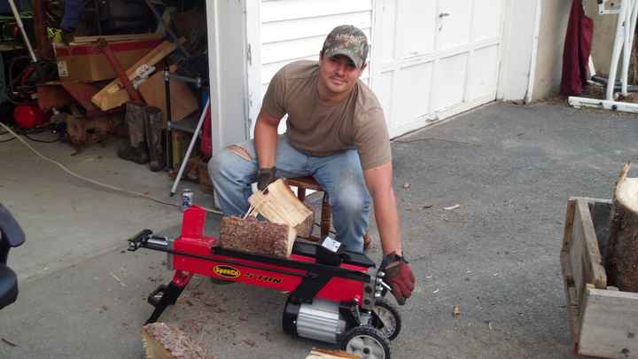 Lets brag! Show us your SO!! <3 <3