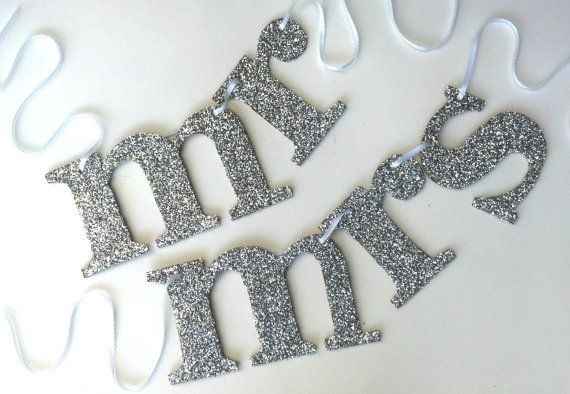 I've got the itch, help me out!