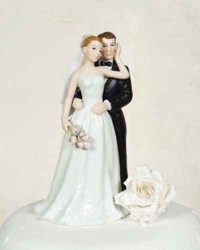 cake toppers!