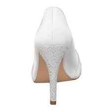 Show me your shoes.. Please!