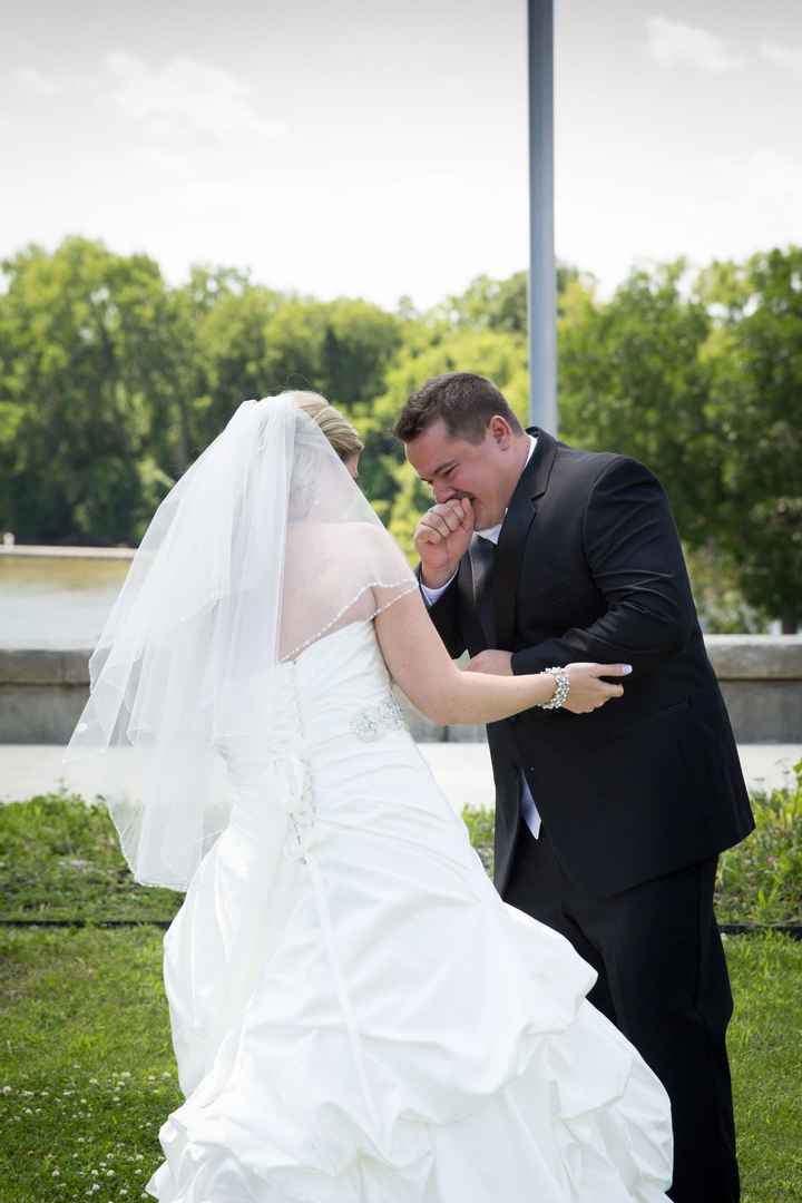 Pro pics are here! (Very Pic Heavy) **Update with video link on pg. 2**