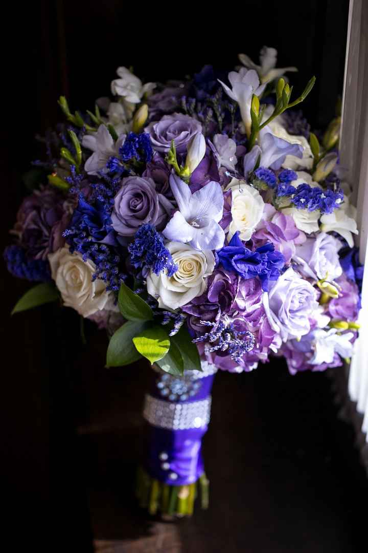 Pro pics are here! (Very Pic Heavy) **Update with video link on pg. 2**